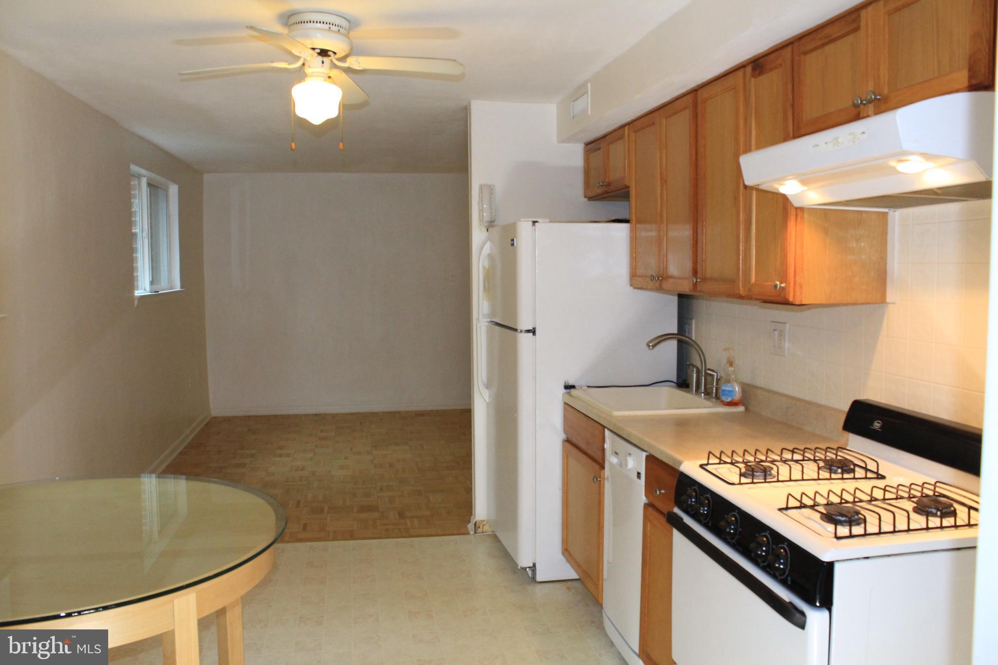 BUSTLETON - Residential