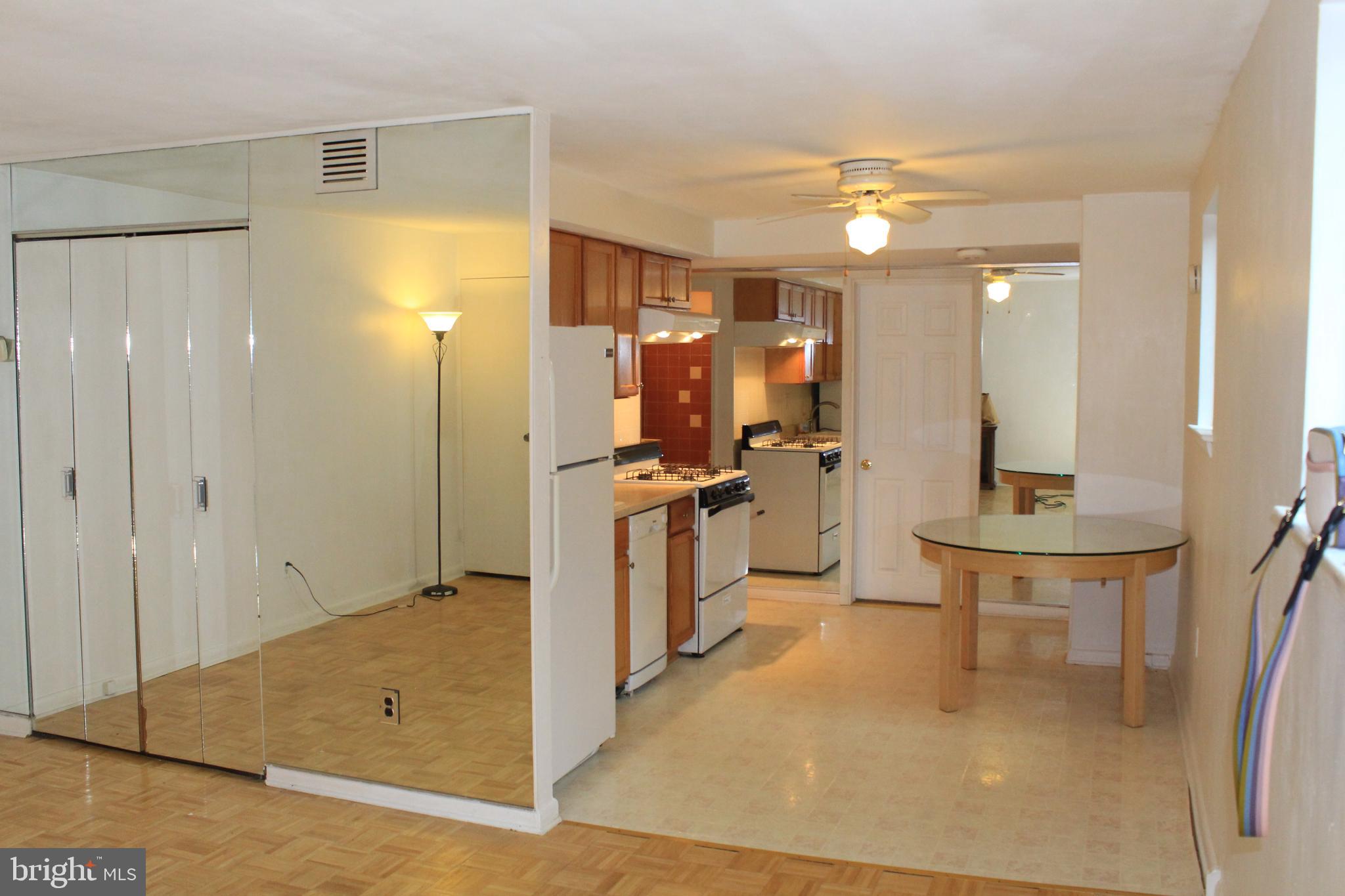 BUSTLETON - Residential