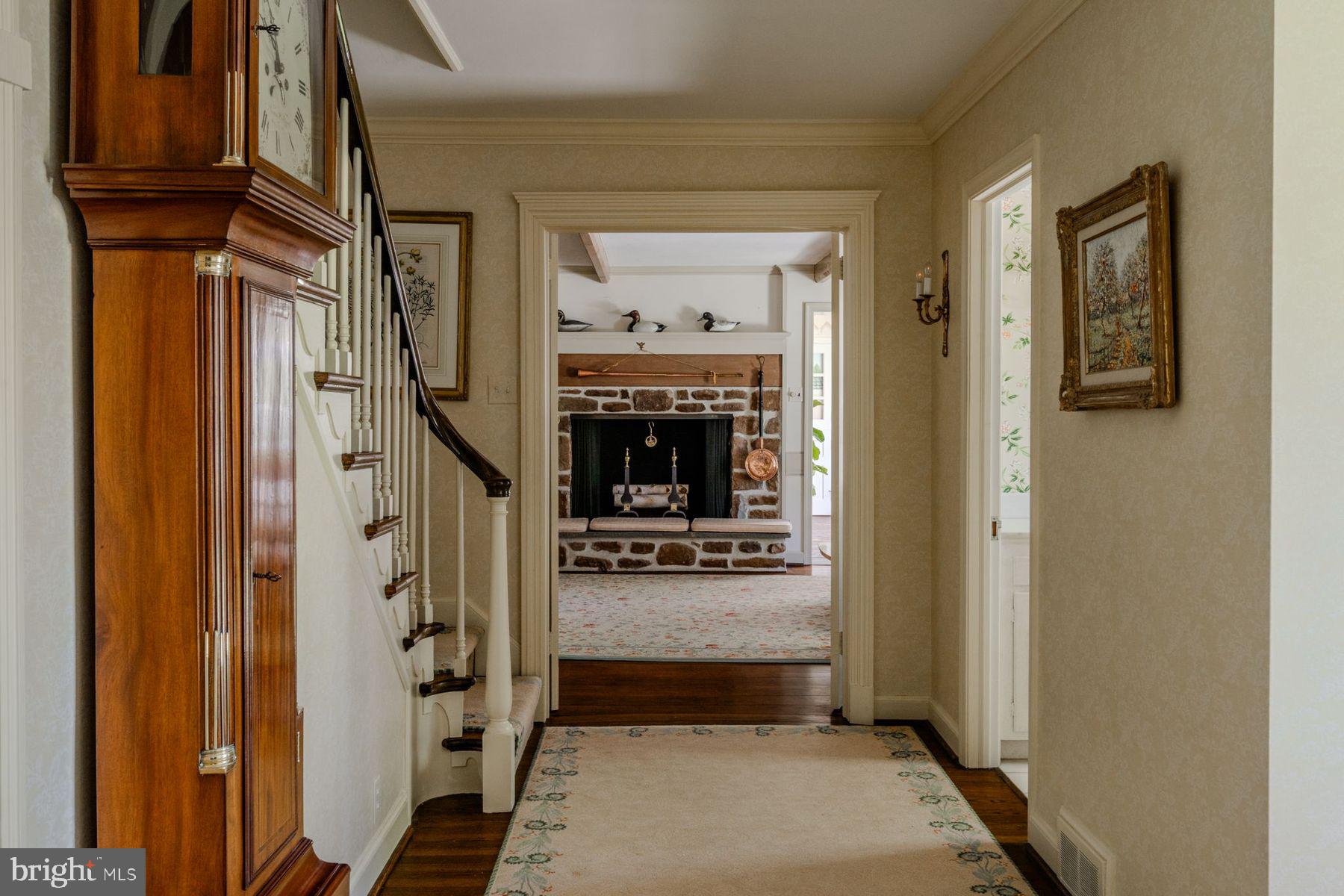 ARDROSSAN - Residential