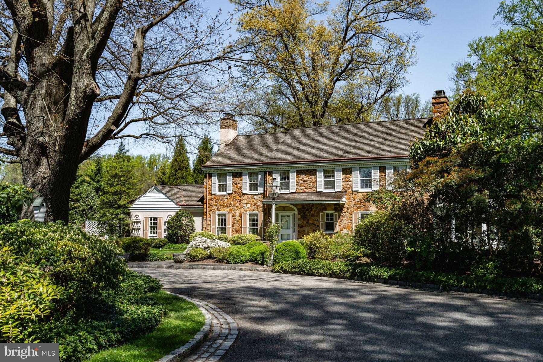 ARDROSSAN - Residential