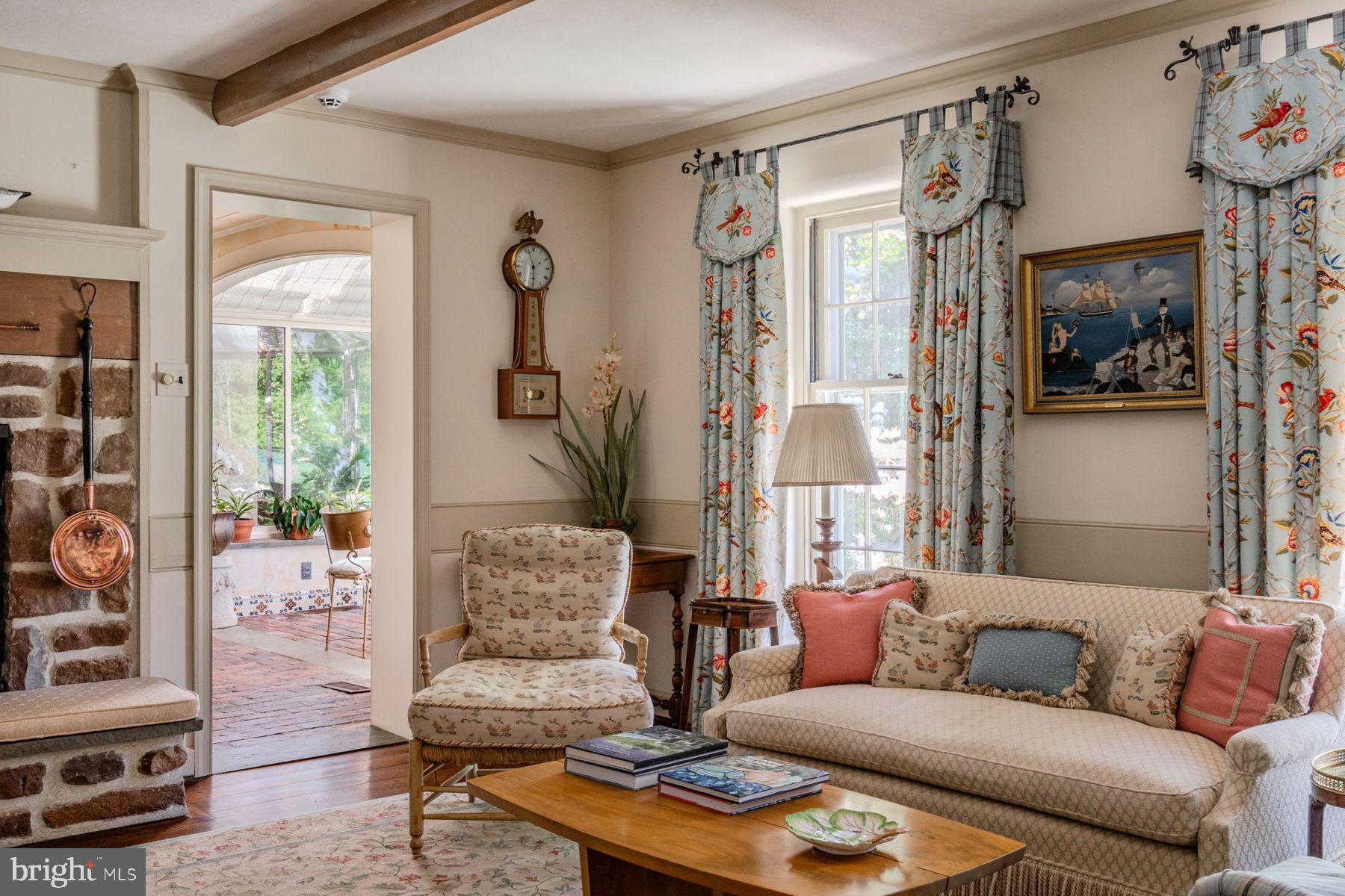 ARDROSSAN - Residential