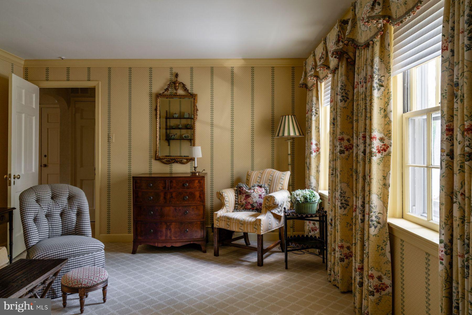 ARDROSSAN - Residential