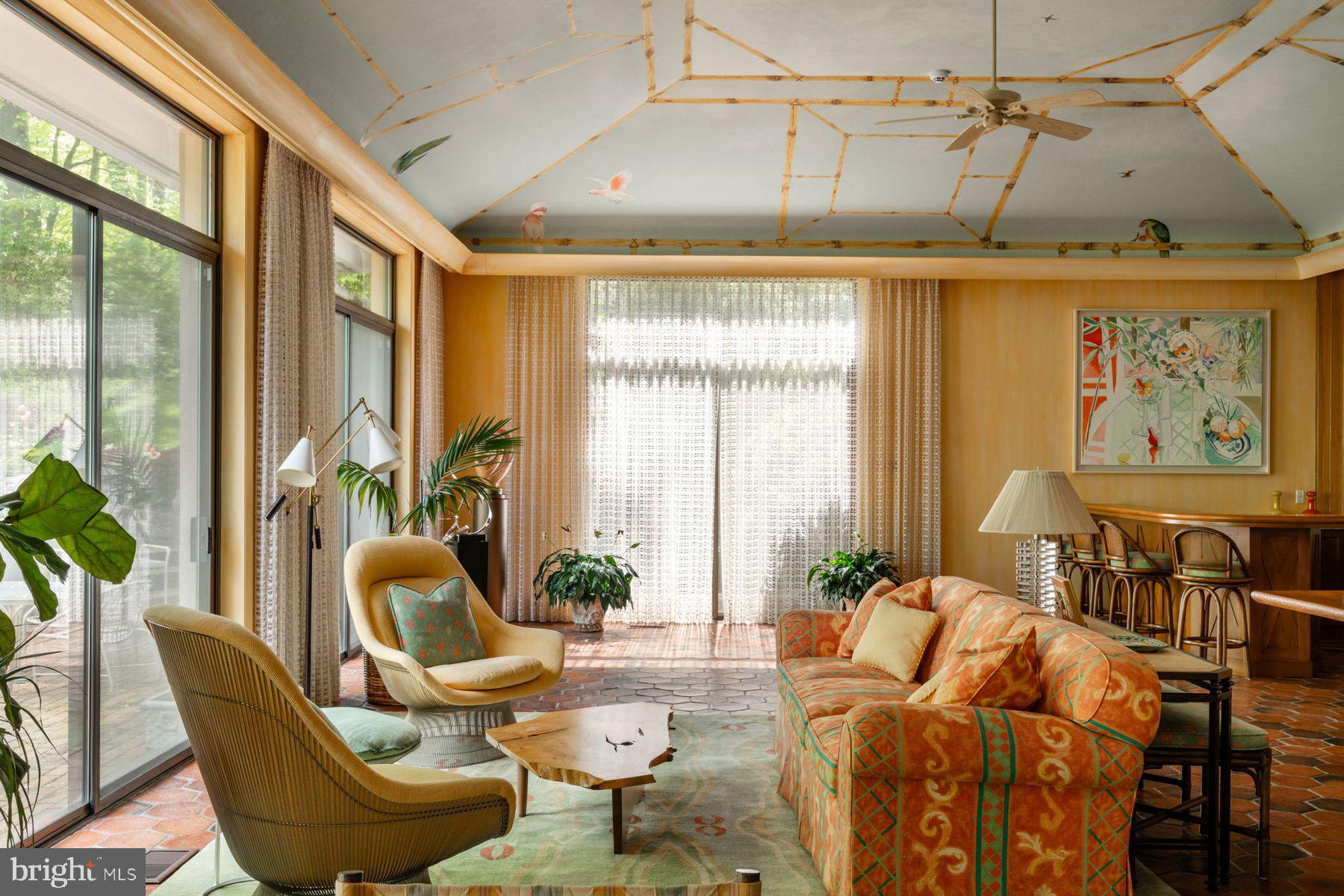 ARDROSSAN - Residential