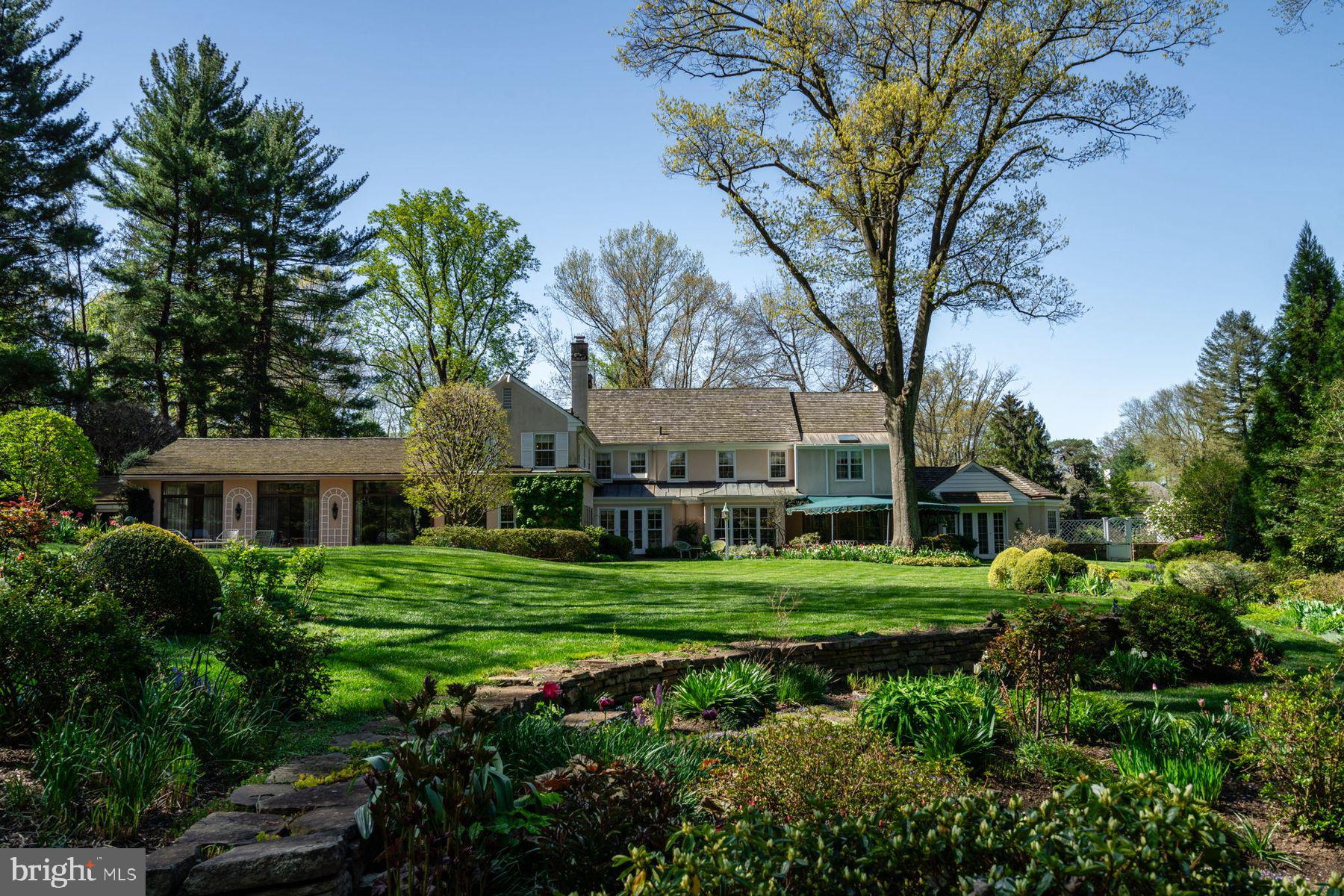 ARDROSSAN - Residential