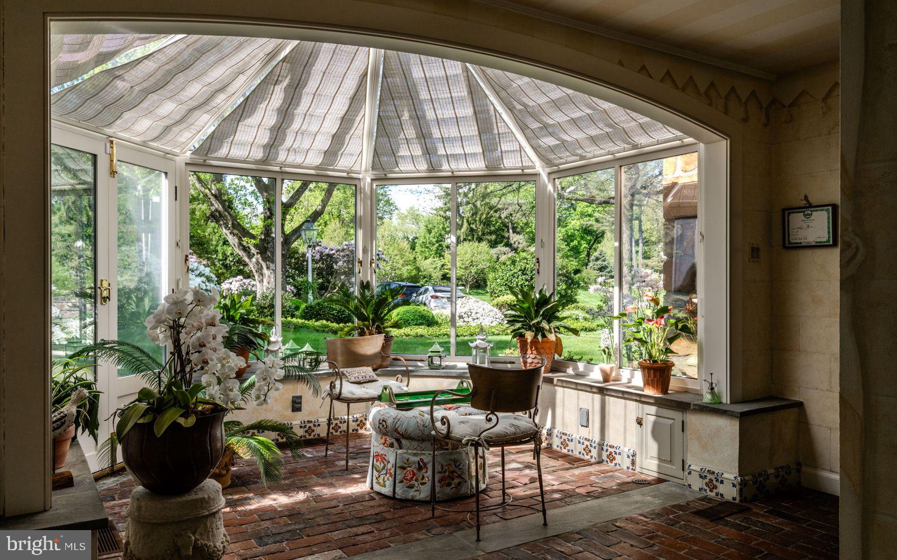 ARDROSSAN - Residential