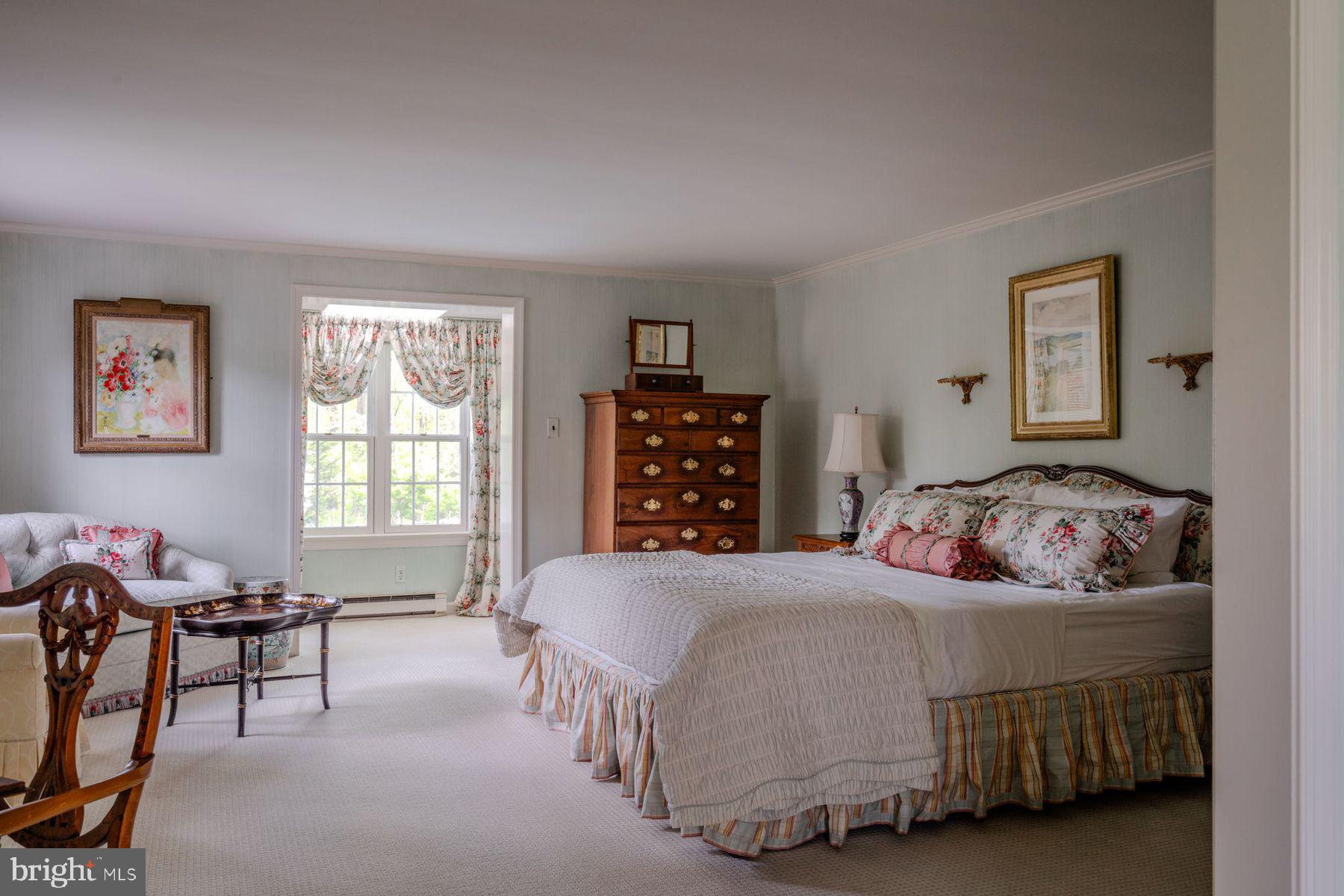 ARDROSSAN - Residential