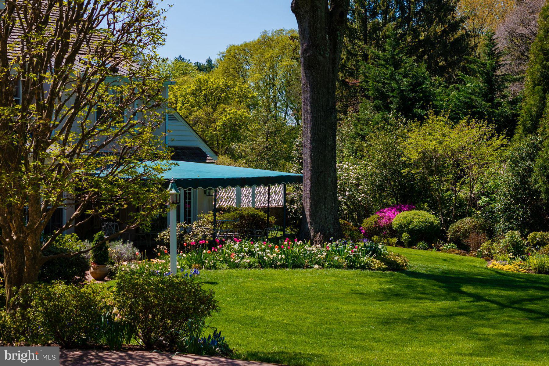 ARDROSSAN - Residential