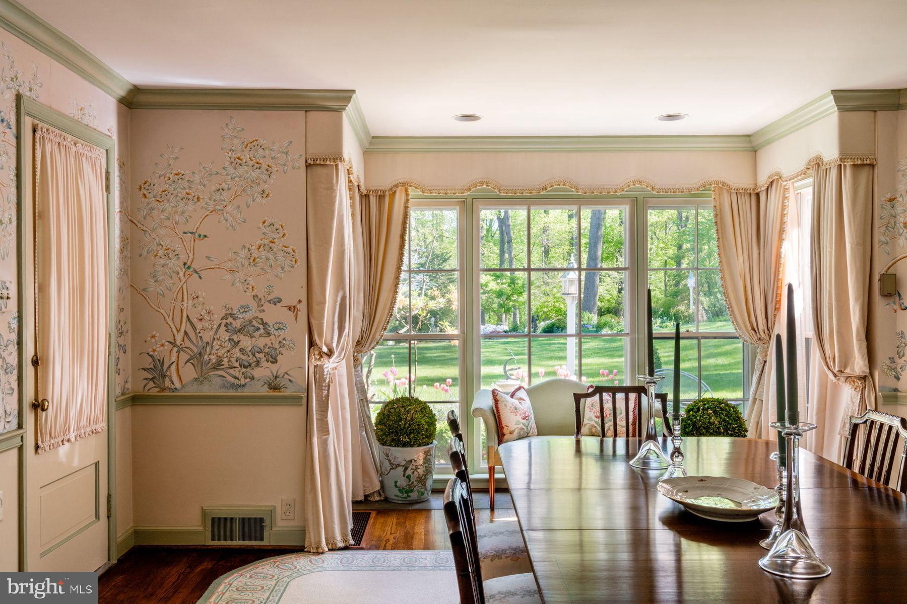 ARDROSSAN - Residential