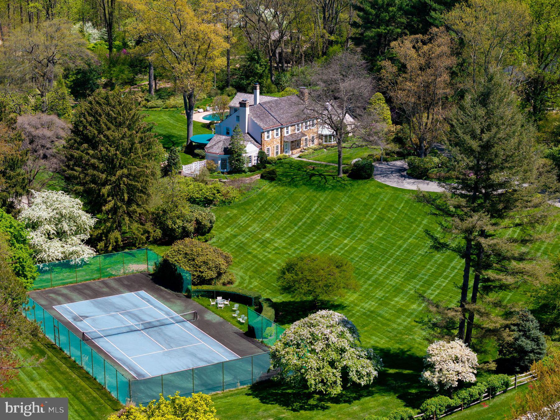 ARDROSSAN - Residential