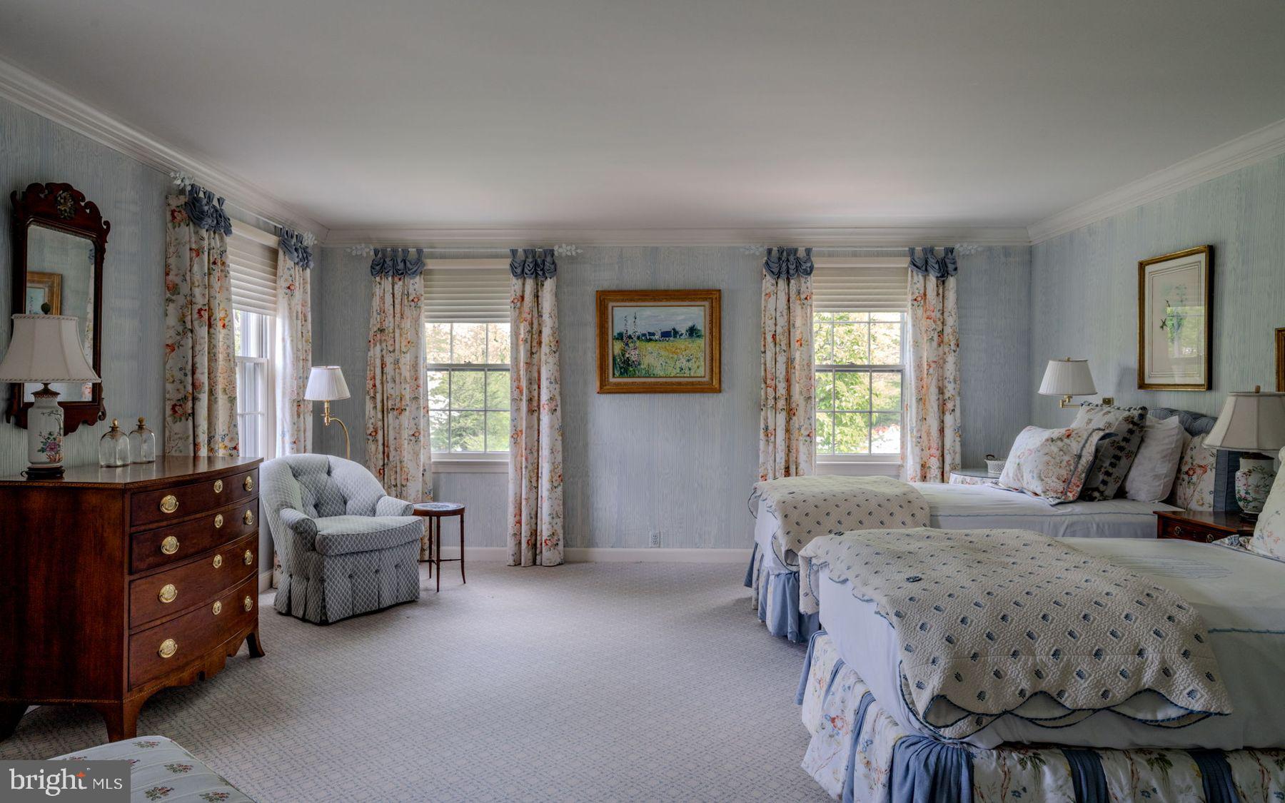 ARDROSSAN - Residential