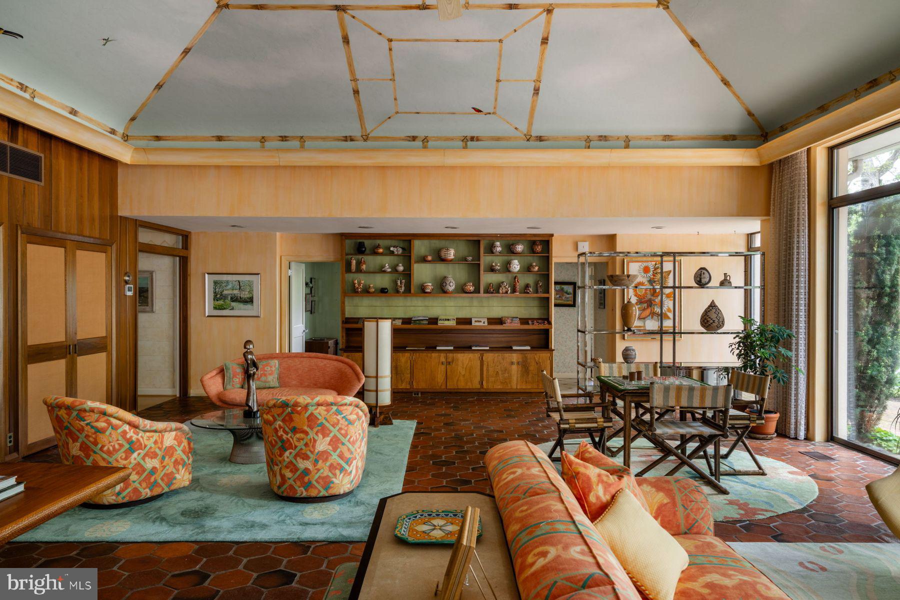 ARDROSSAN - Residential