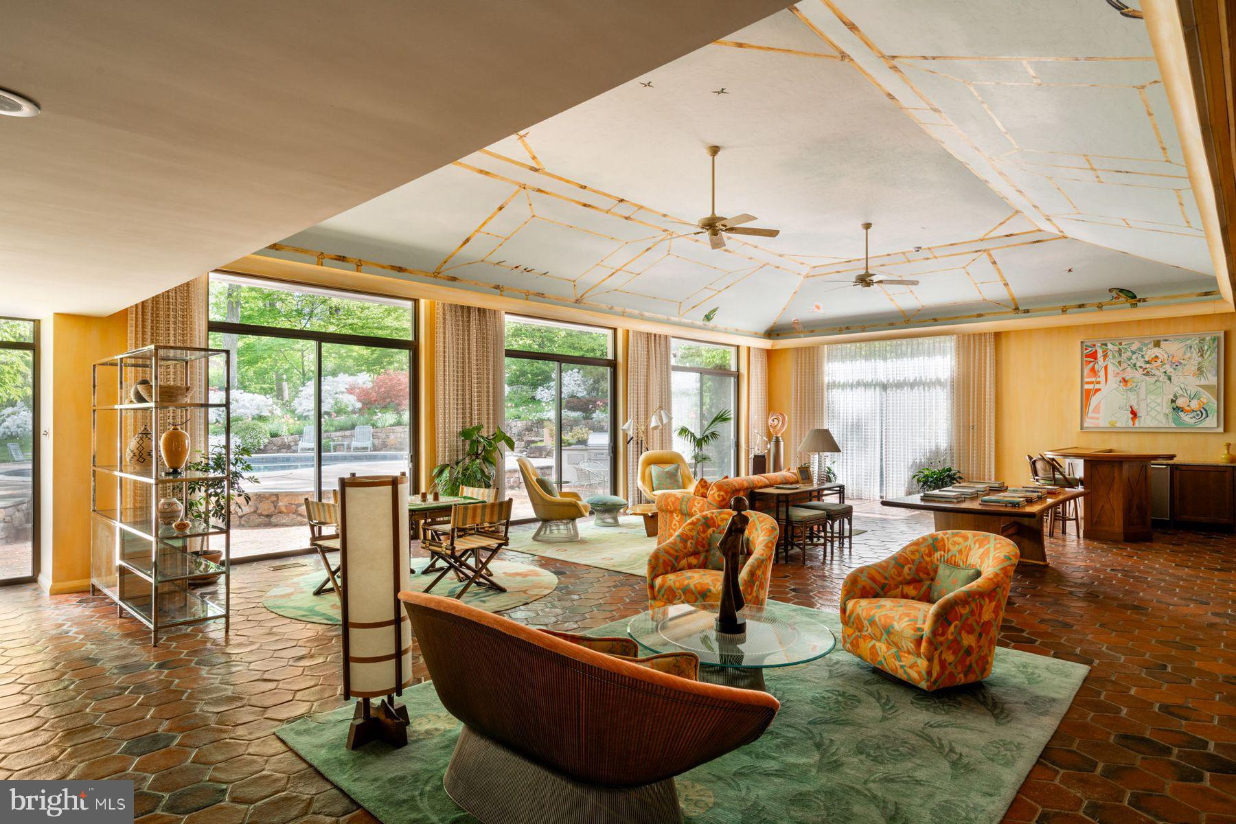 ARDROSSAN - Residential