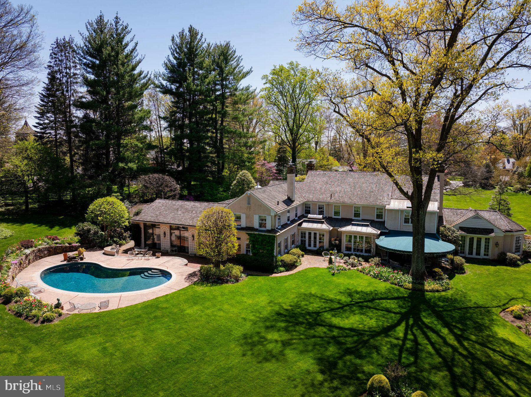 ARDROSSAN - Residential