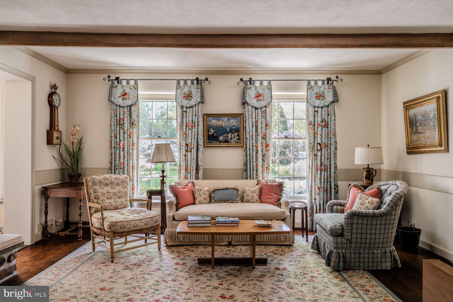 ARDROSSAN - Residential