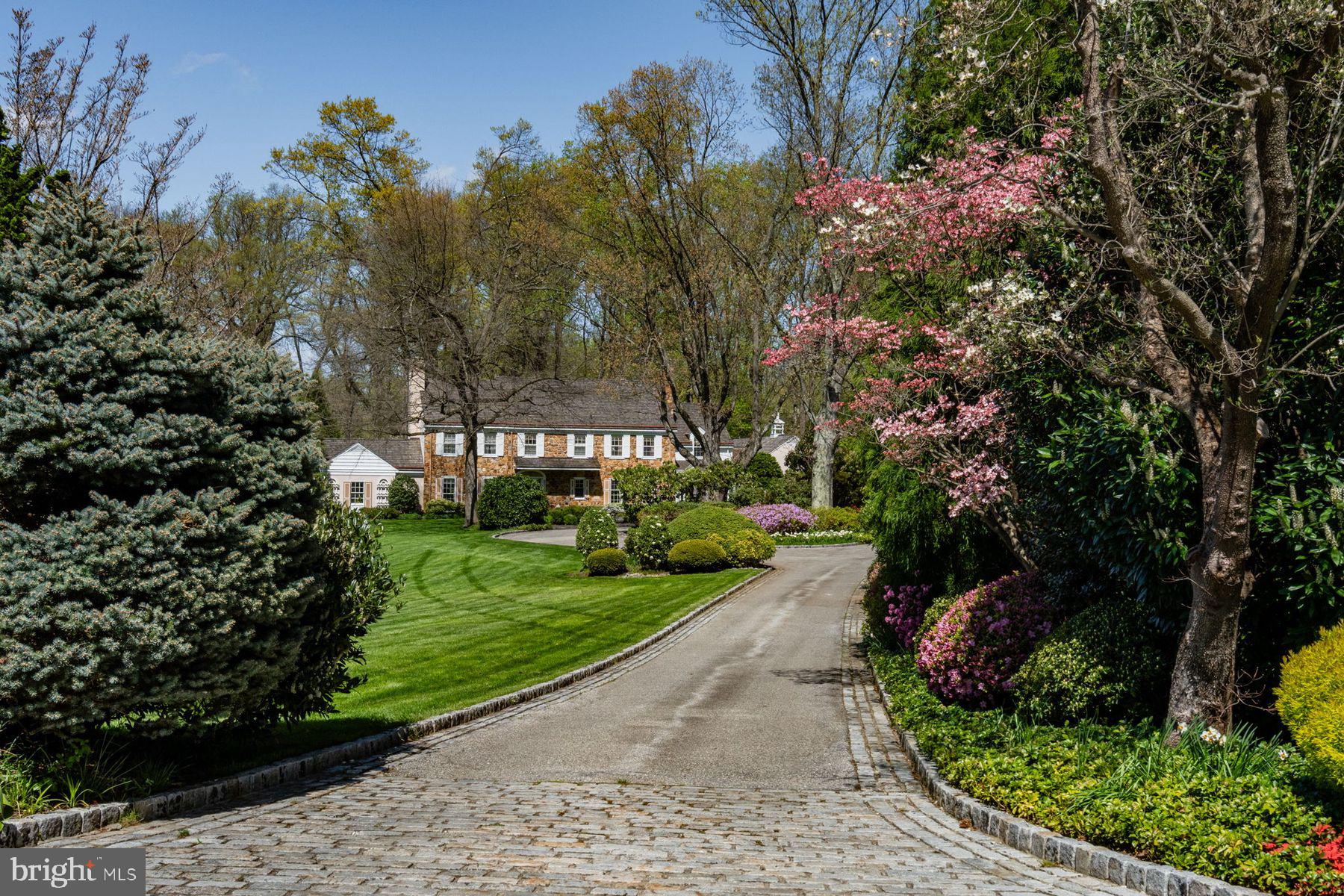 ARDROSSAN - Residential