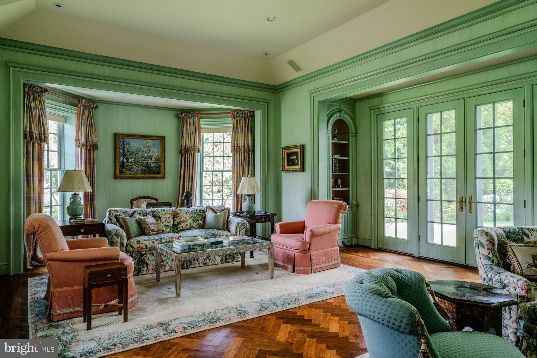 ARDROSSAN - Residential