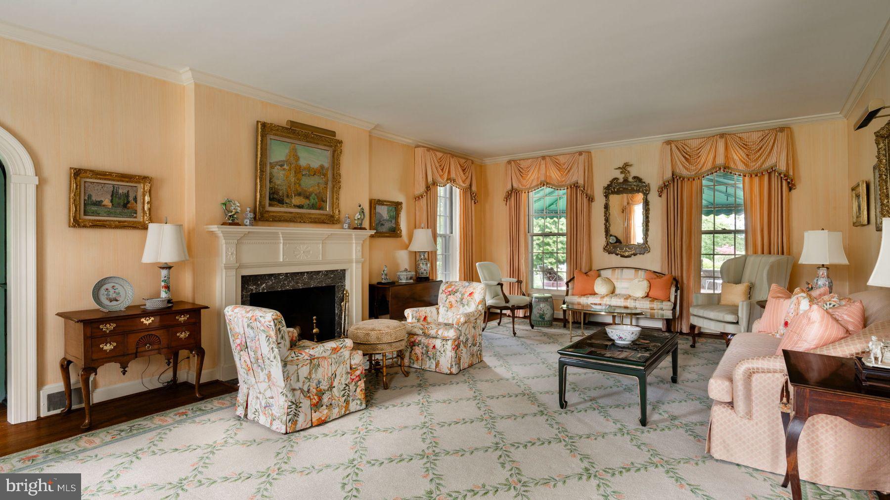 ARDROSSAN - Residential