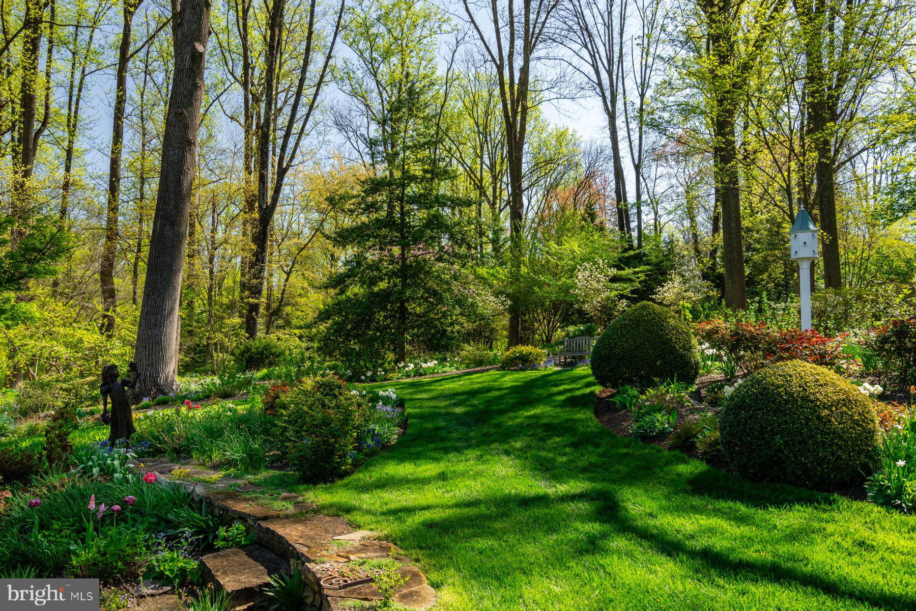 ARDROSSAN - Residential