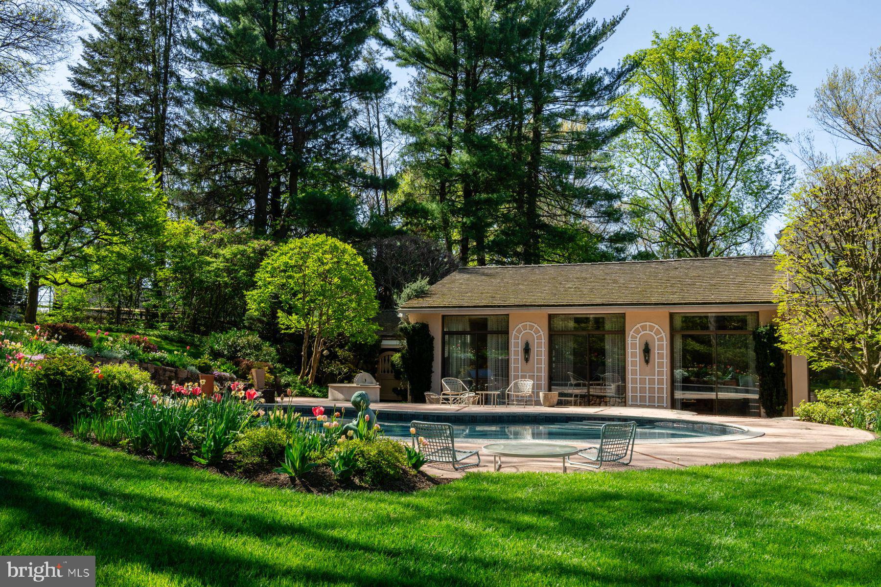 ARDROSSAN - Residential