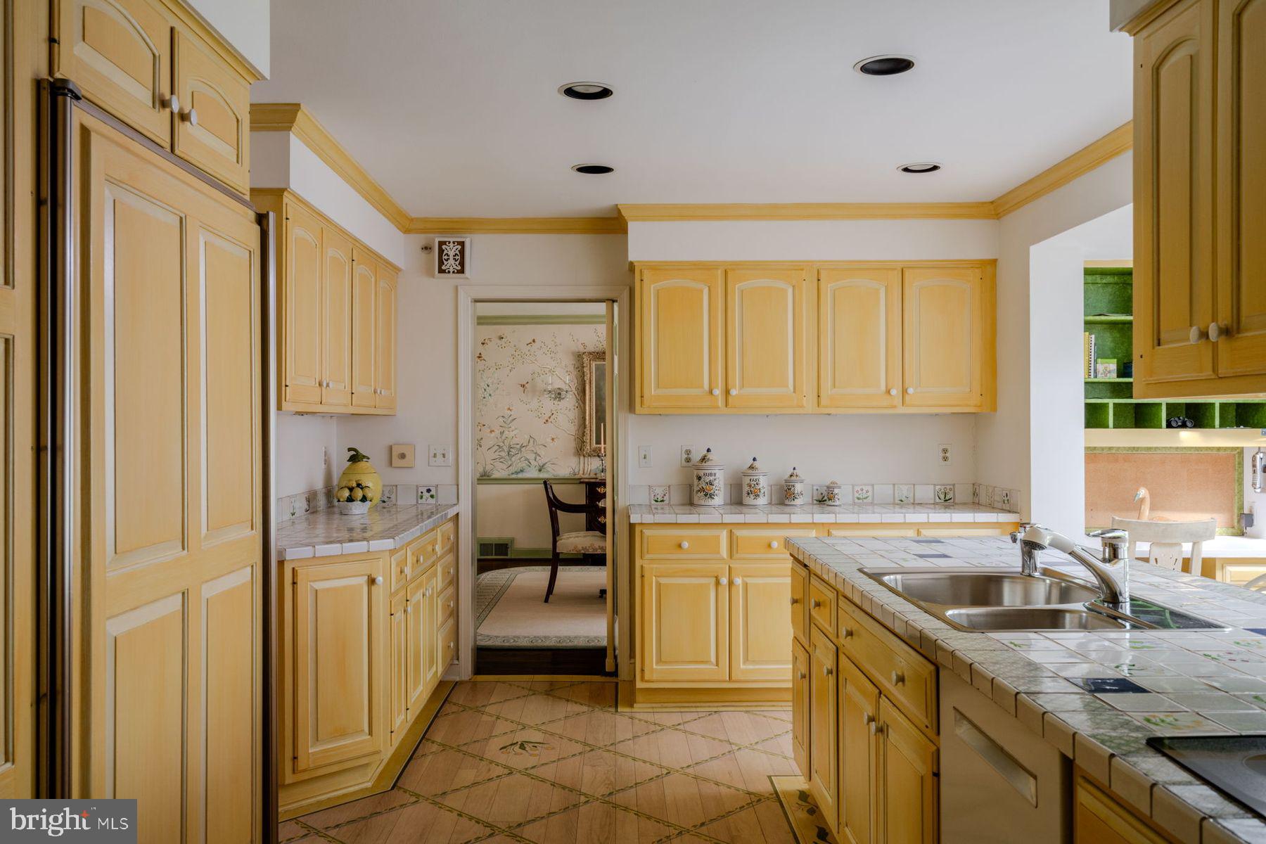 ARDROSSAN - Residential