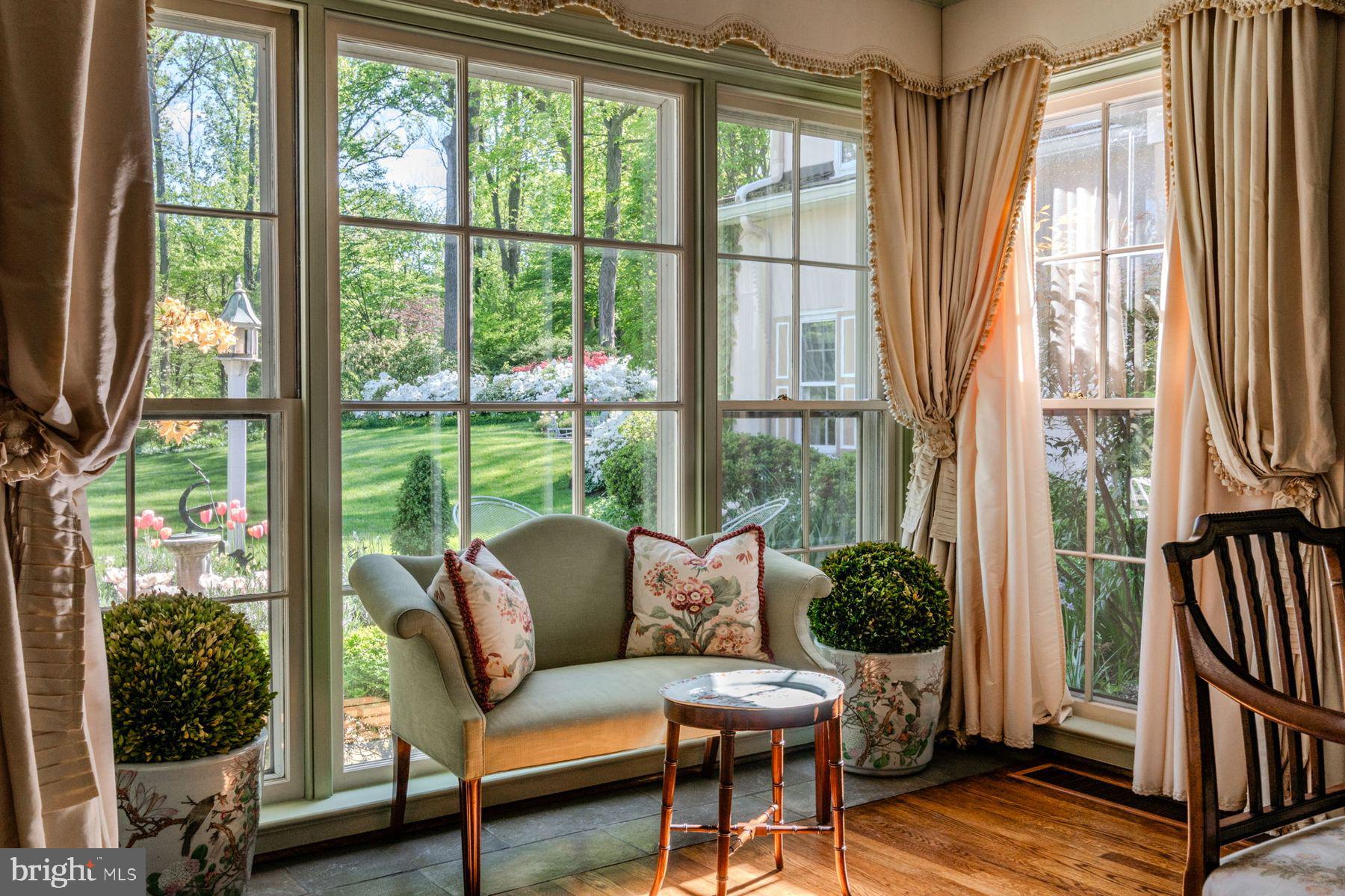 ARDROSSAN - Residential