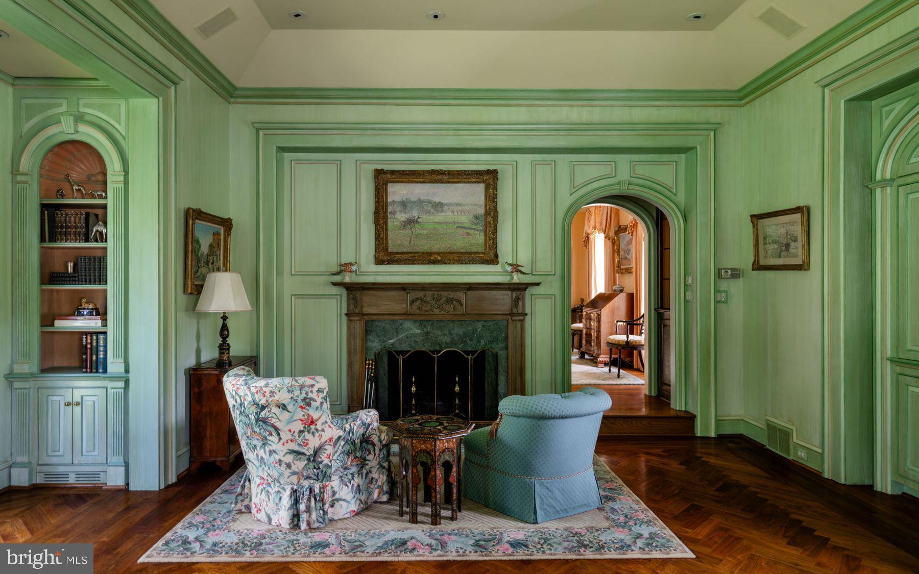 ARDROSSAN - Residential