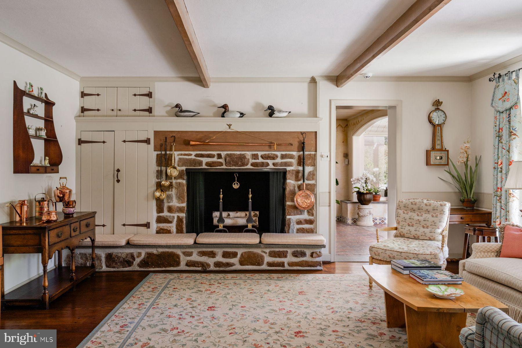 ARDROSSAN - Residential