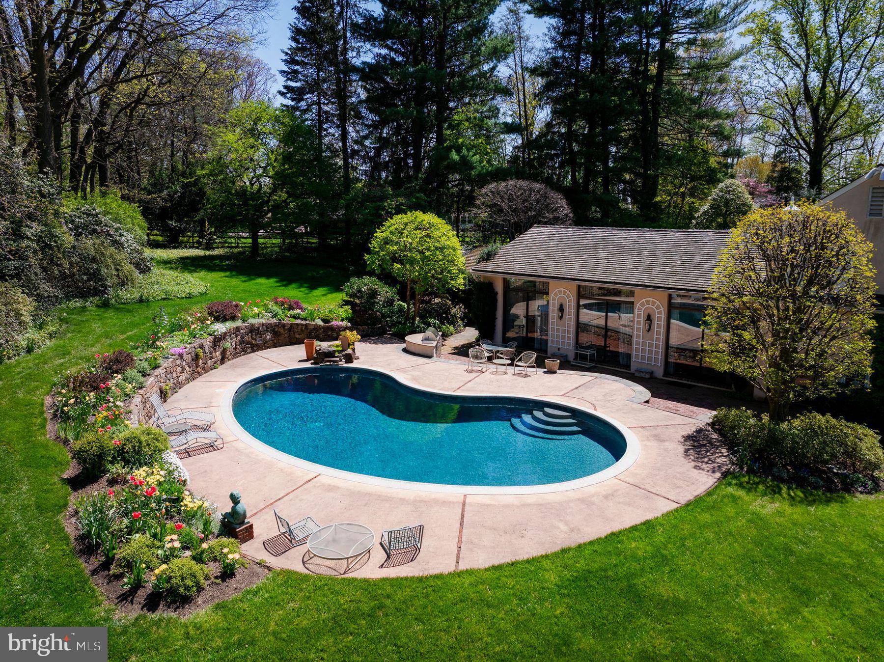 ARDROSSAN - Residential