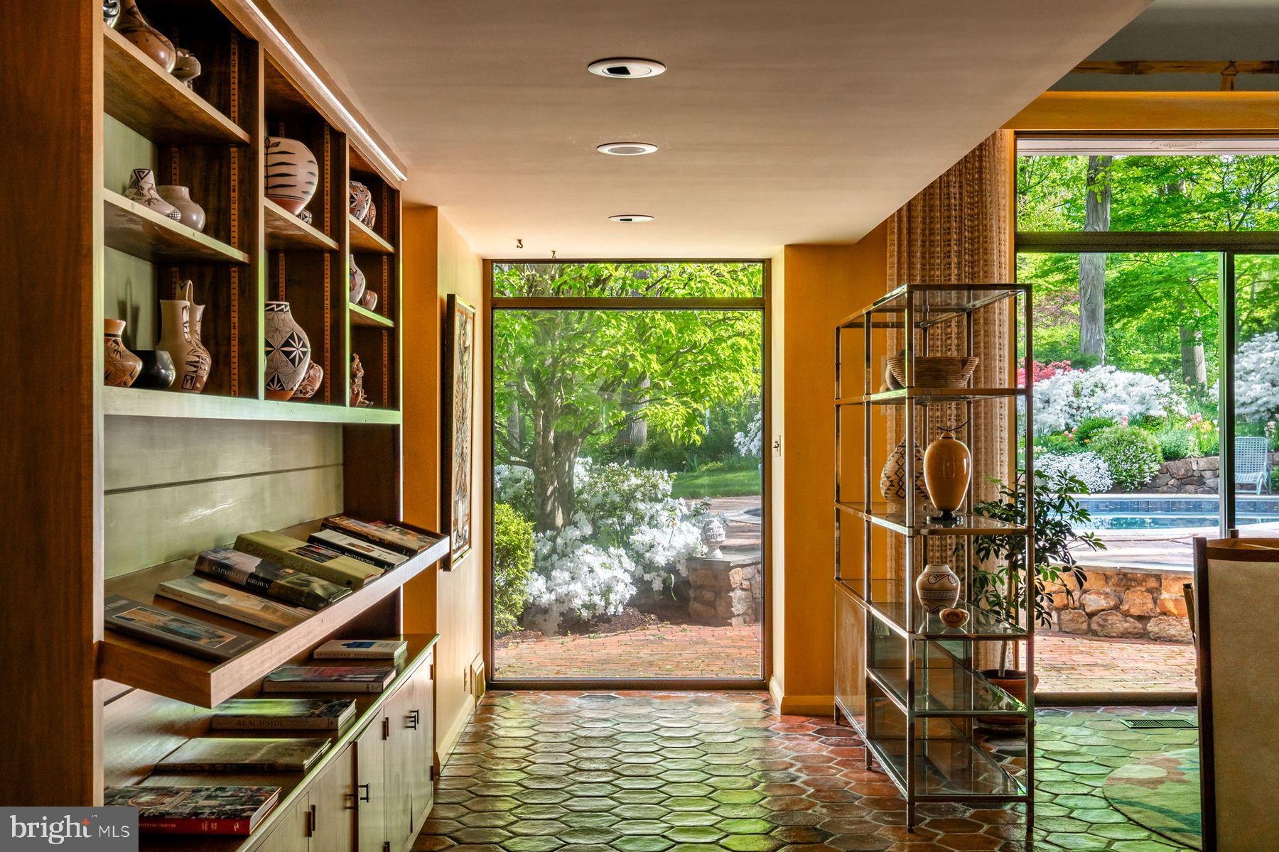 ARDROSSAN - Residential