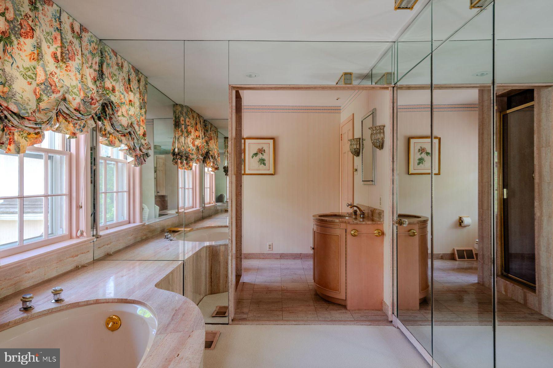 ARDROSSAN - Residential