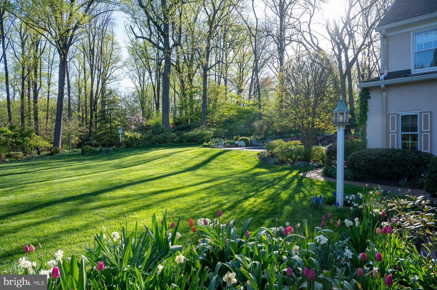 ARDROSSAN - Residential