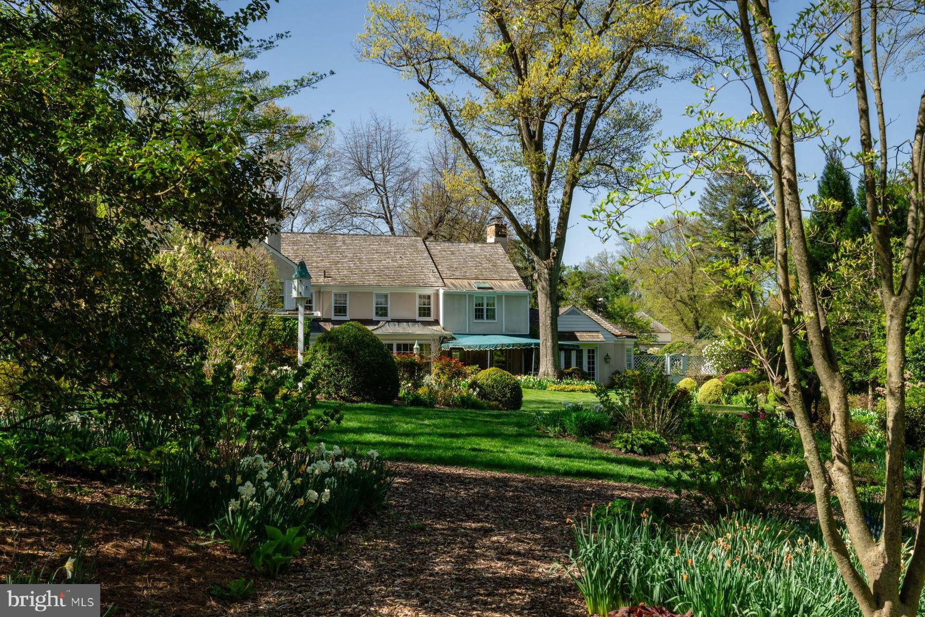 ARDROSSAN - Residential