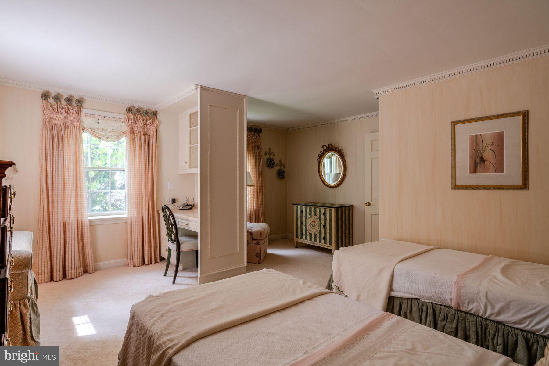 ARDROSSAN - Residential