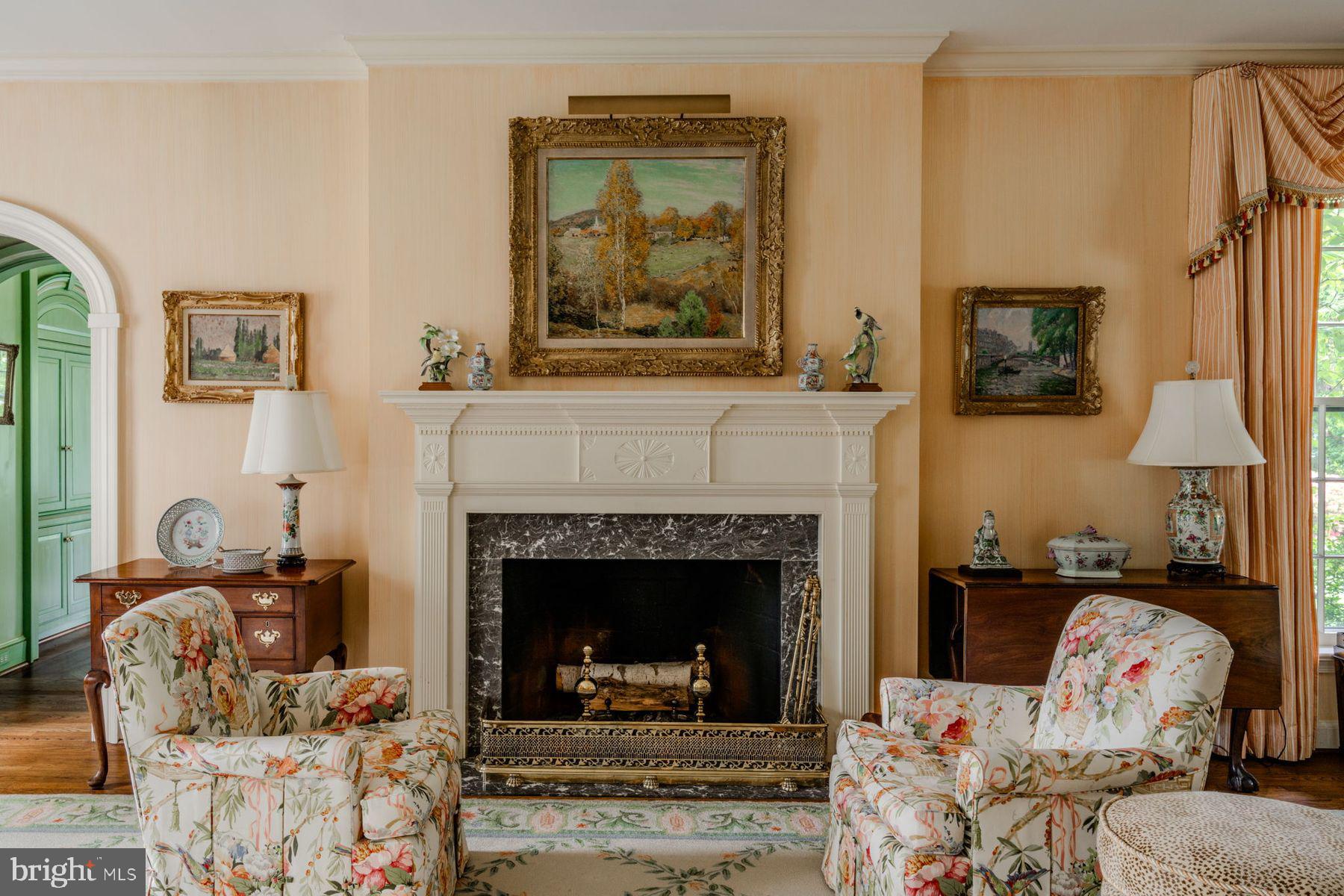 ARDROSSAN - Residential