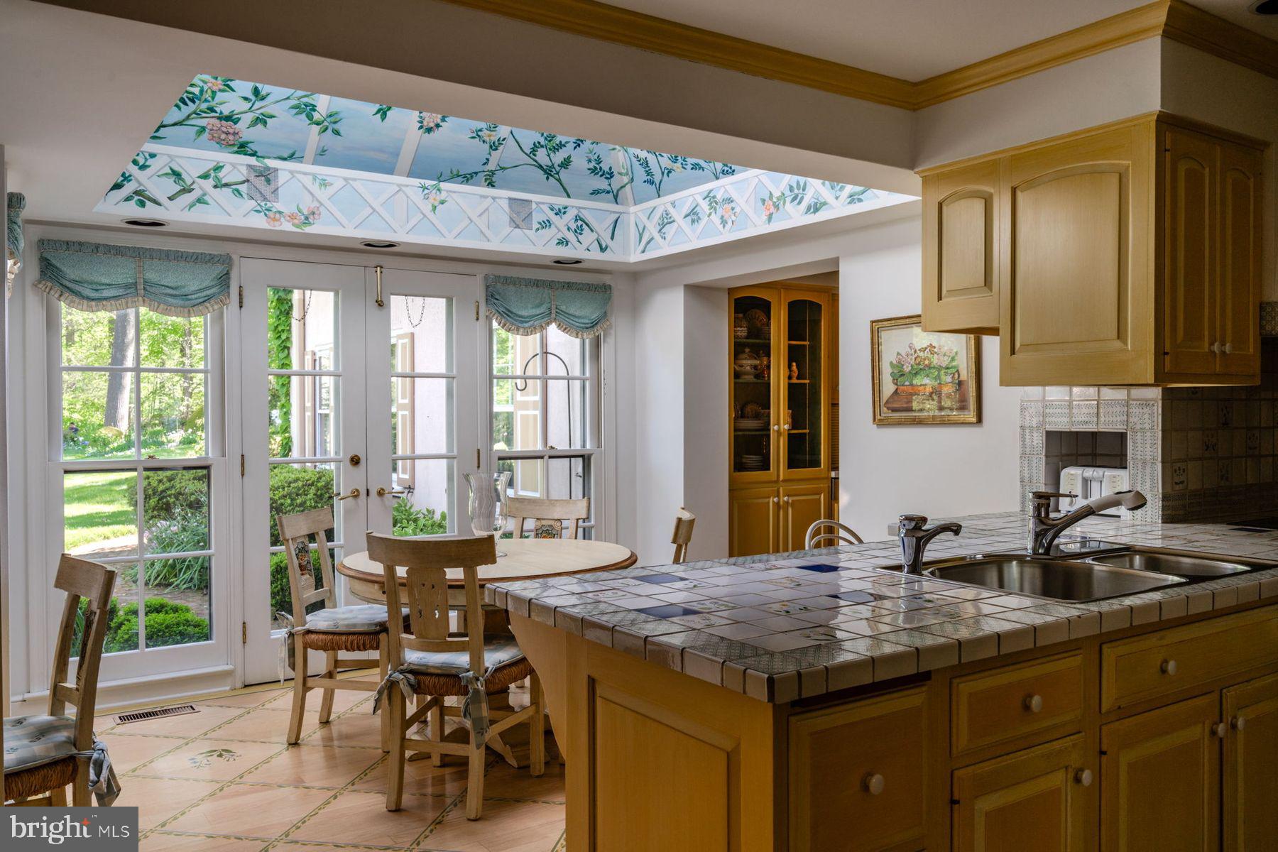 ARDROSSAN - Residential