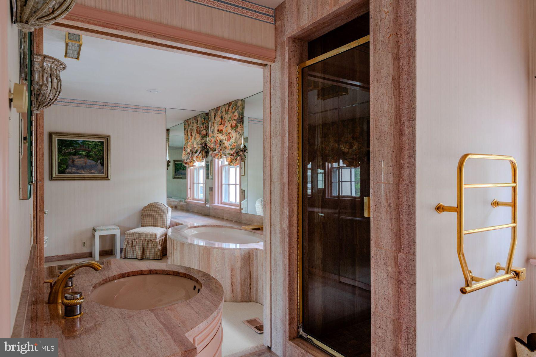 ARDROSSAN - Residential