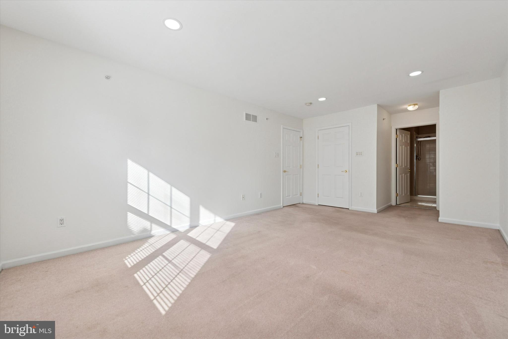 BYERS STATION - Residential Lease