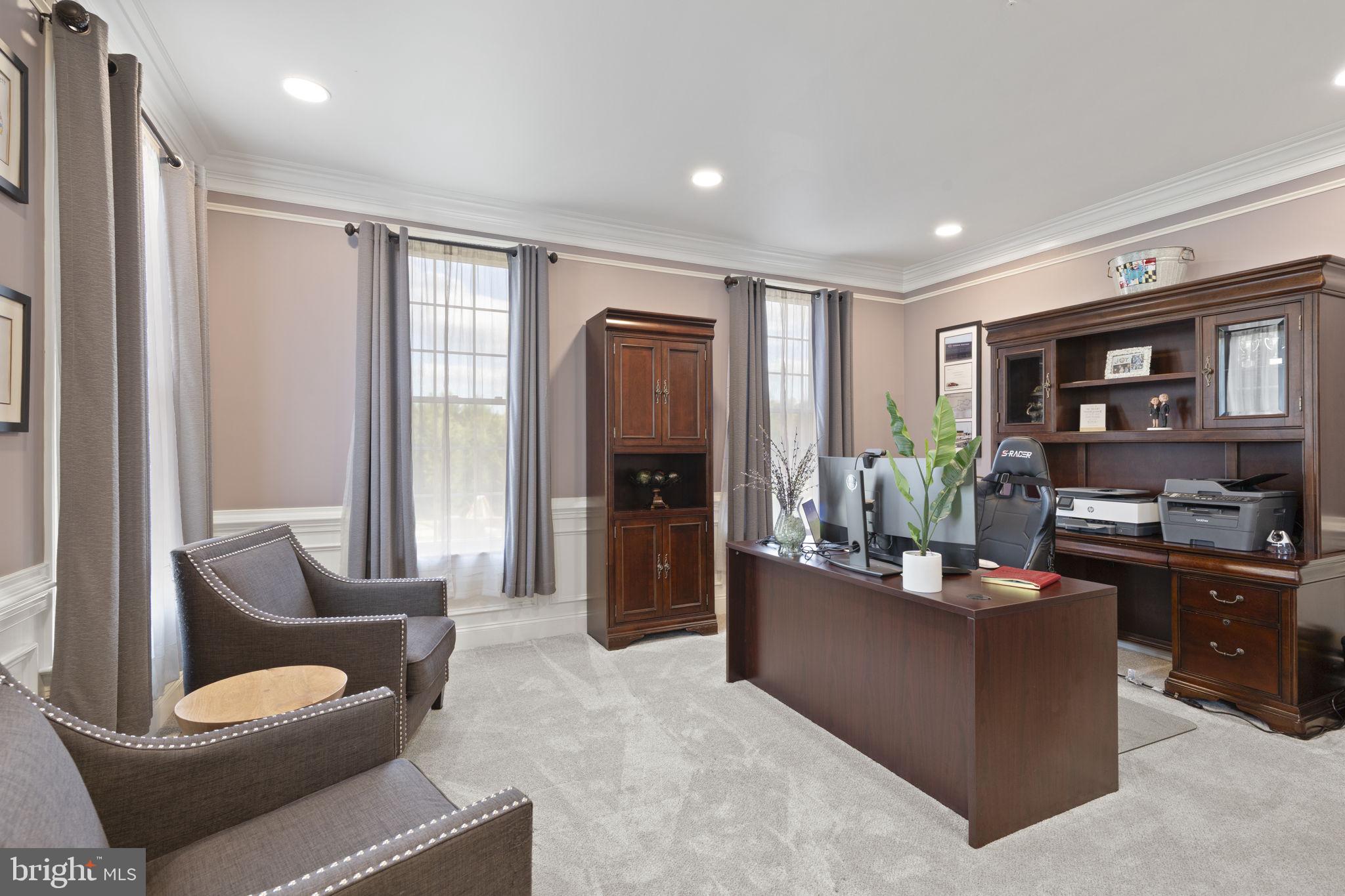 706 CLEARVIEW DRIVE