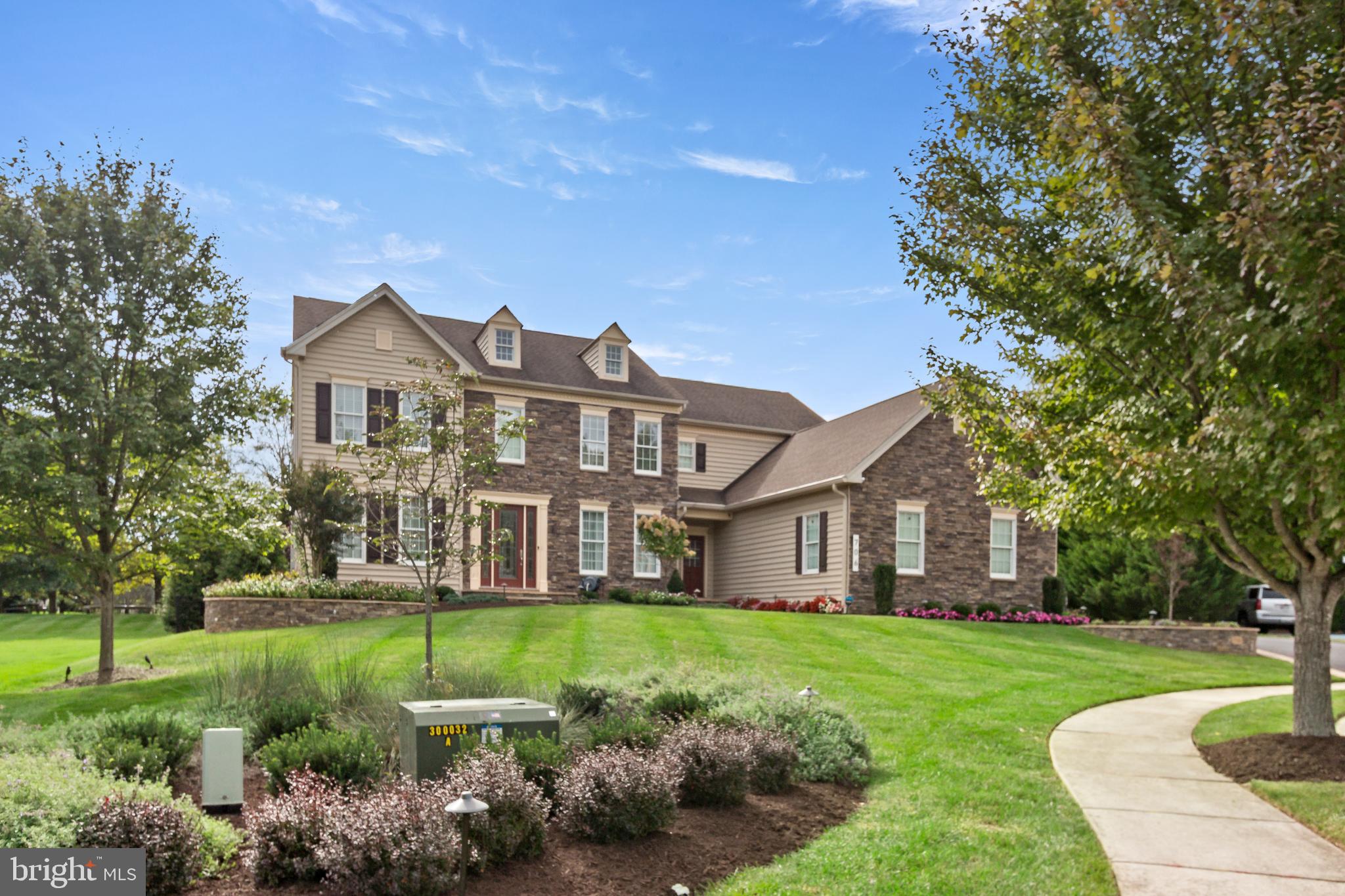 706 CLEARVIEW DRIVE