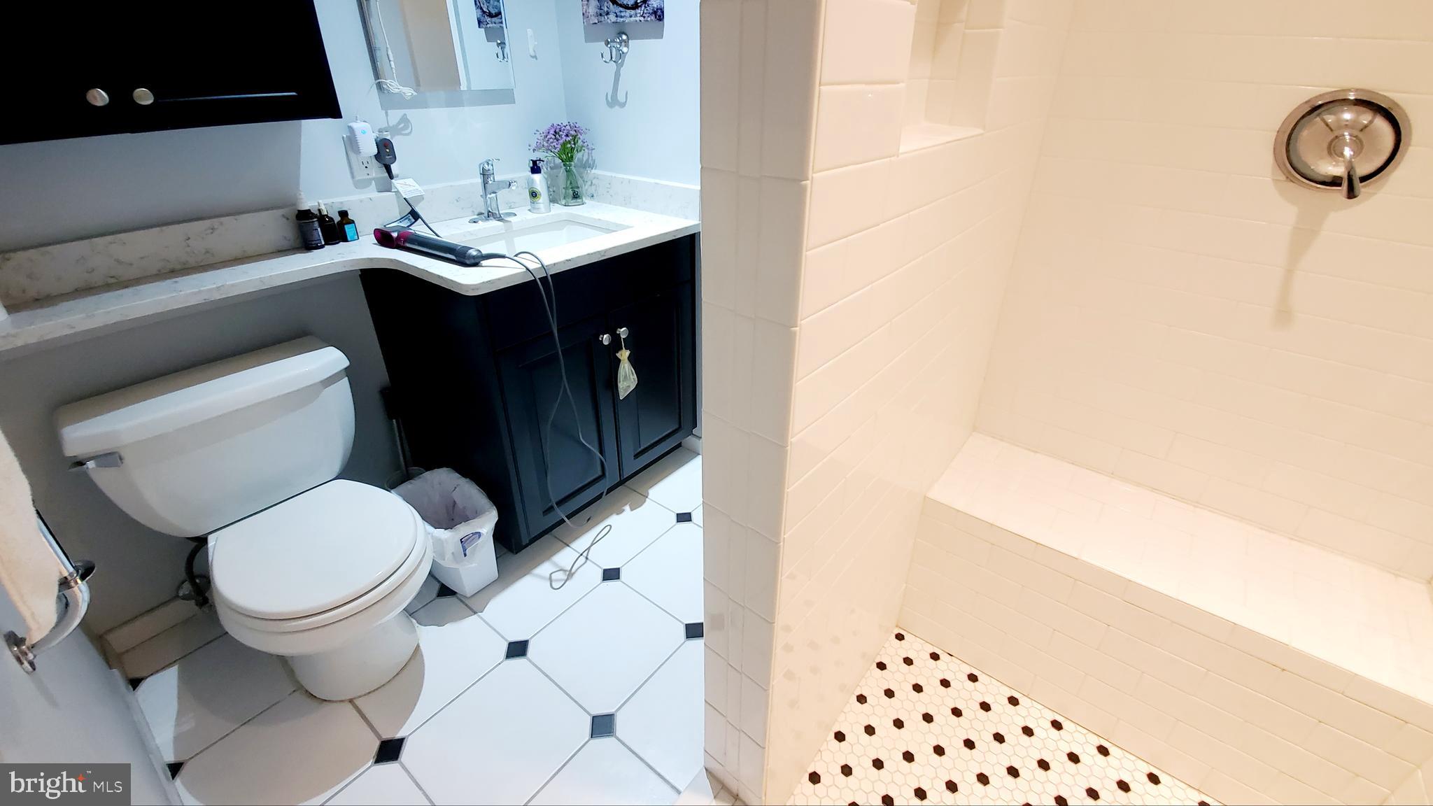 PARKVIEW - Residential Lease