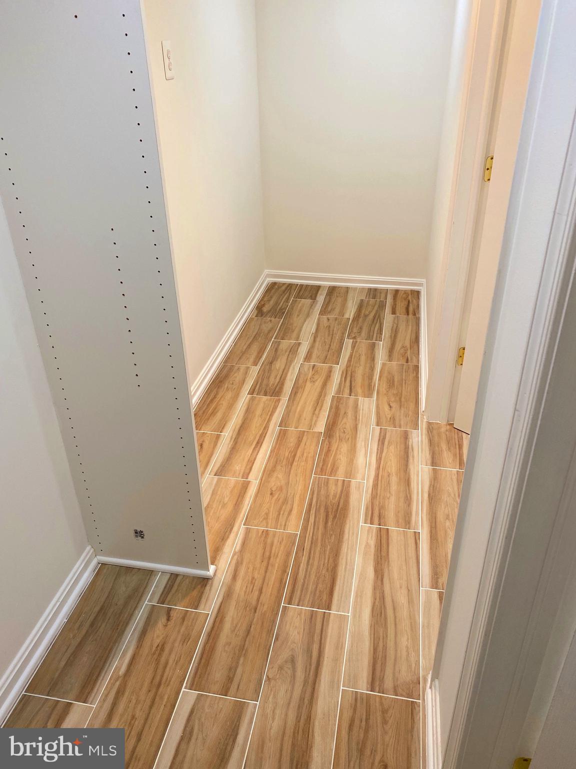 PARKVIEW - Residential Lease