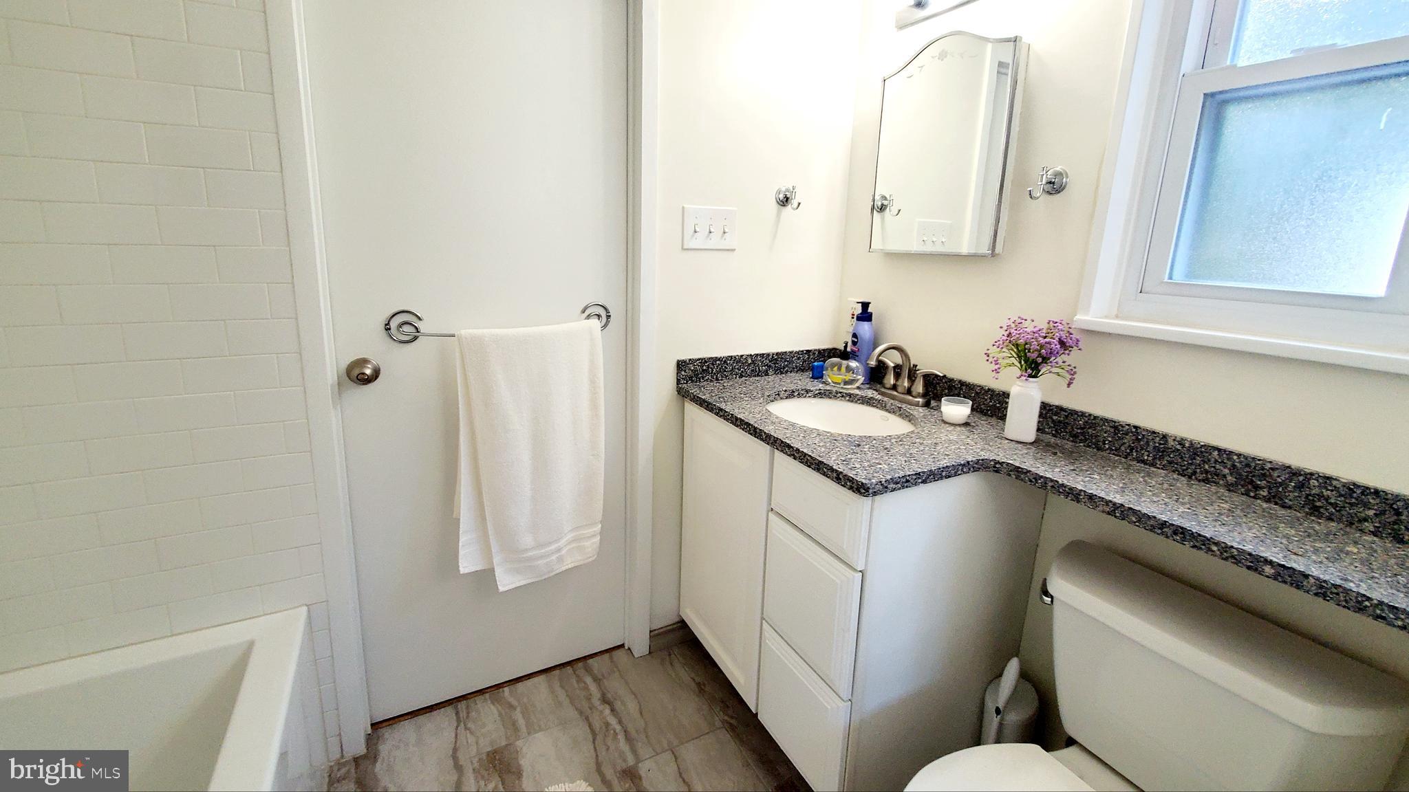 PARKVIEW - Residential Lease