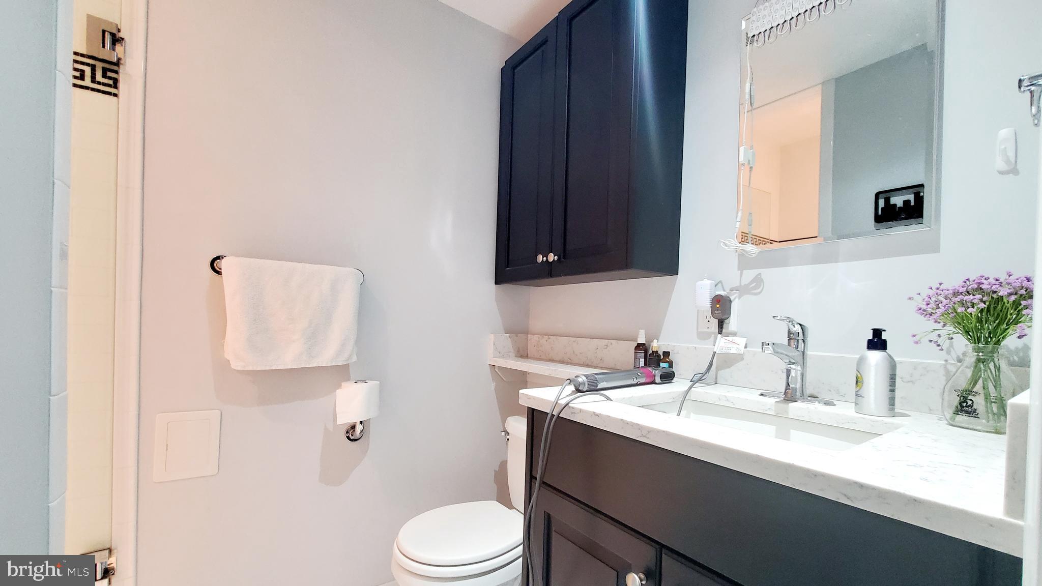 PARKVIEW - Residential Lease