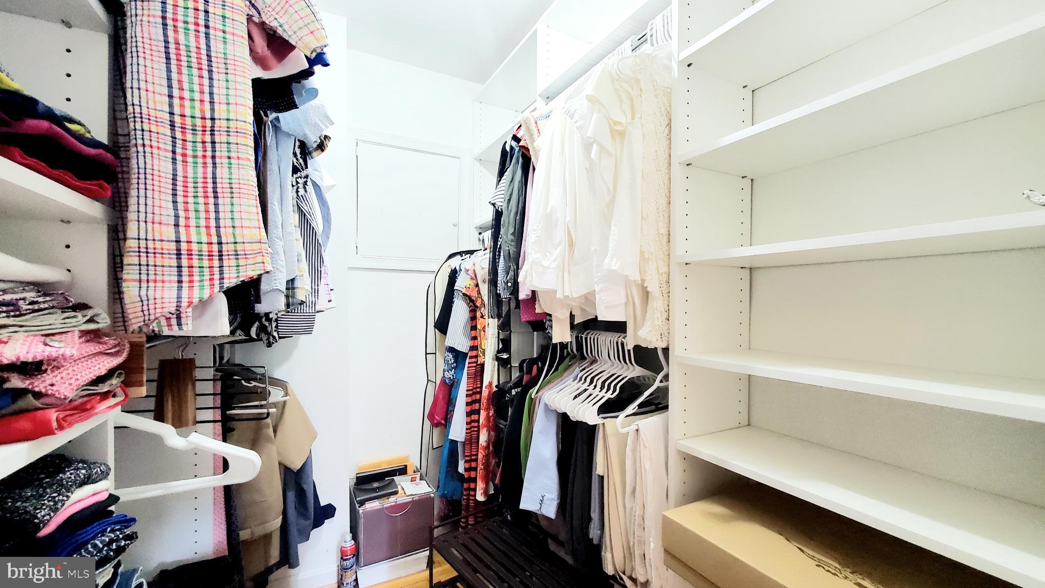 PARKVIEW - Residential Lease