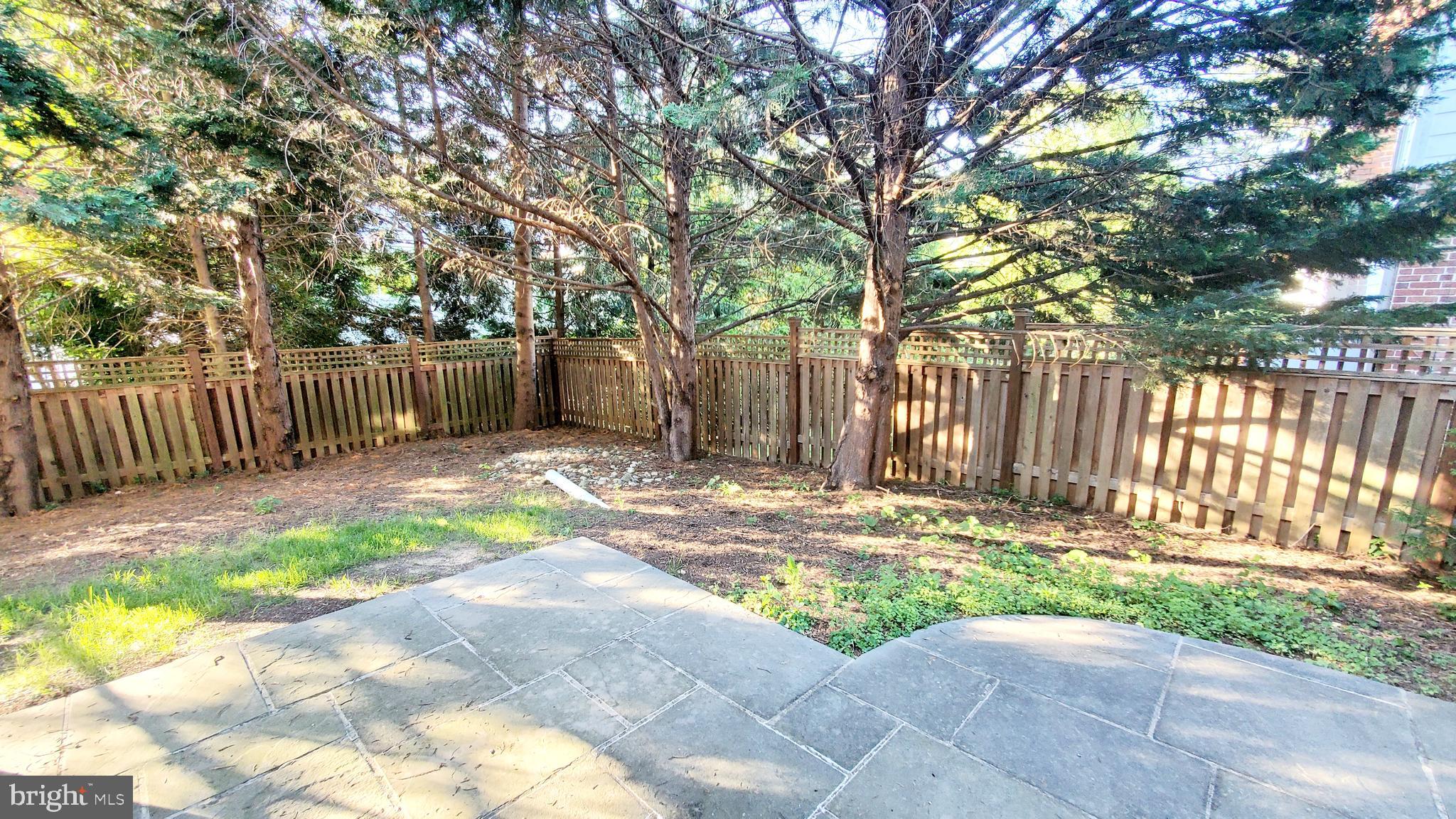 PARKVIEW - Residential Lease