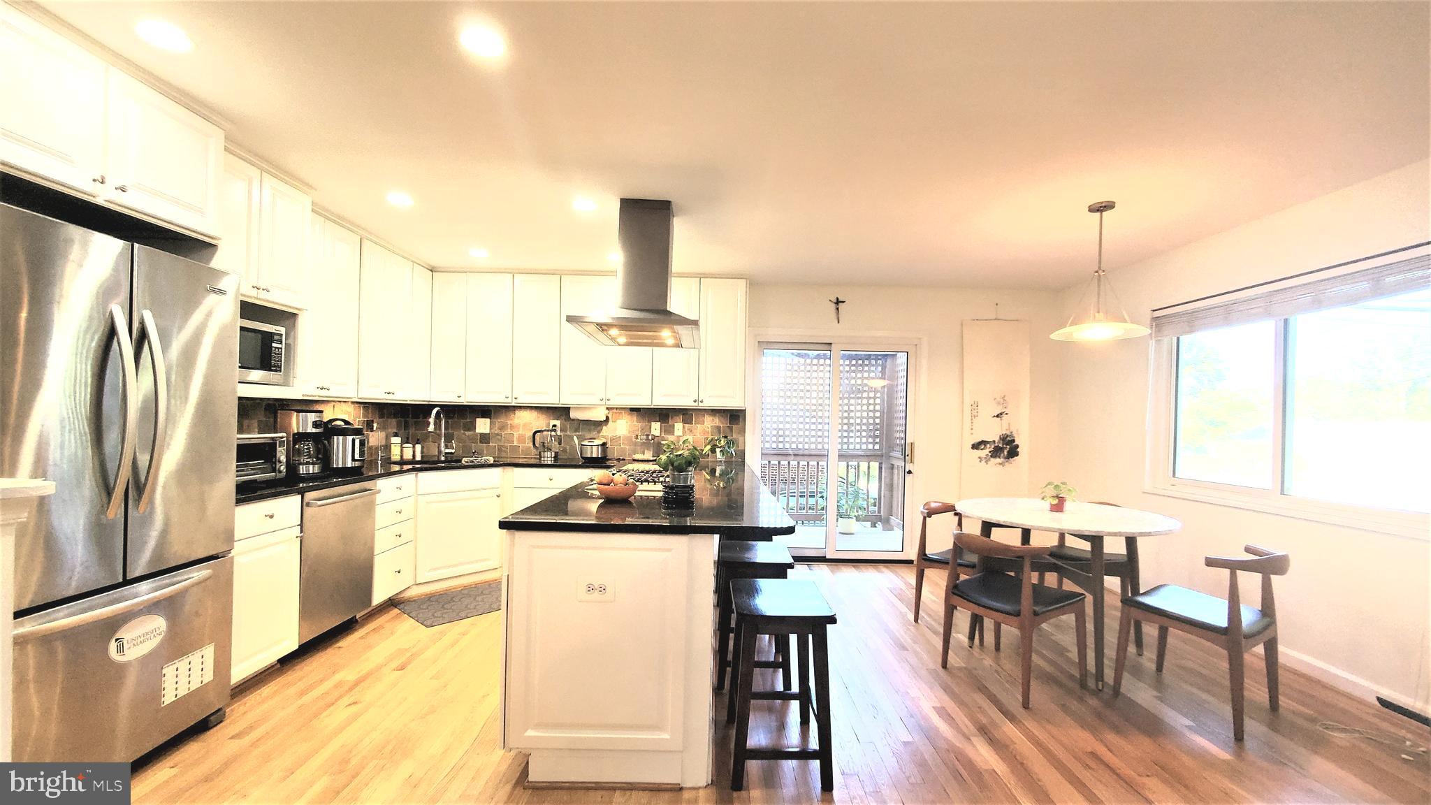 PARKVIEW - Residential Lease