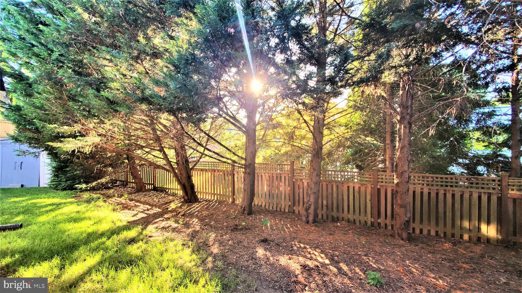 PARKVIEW - Residential Lease