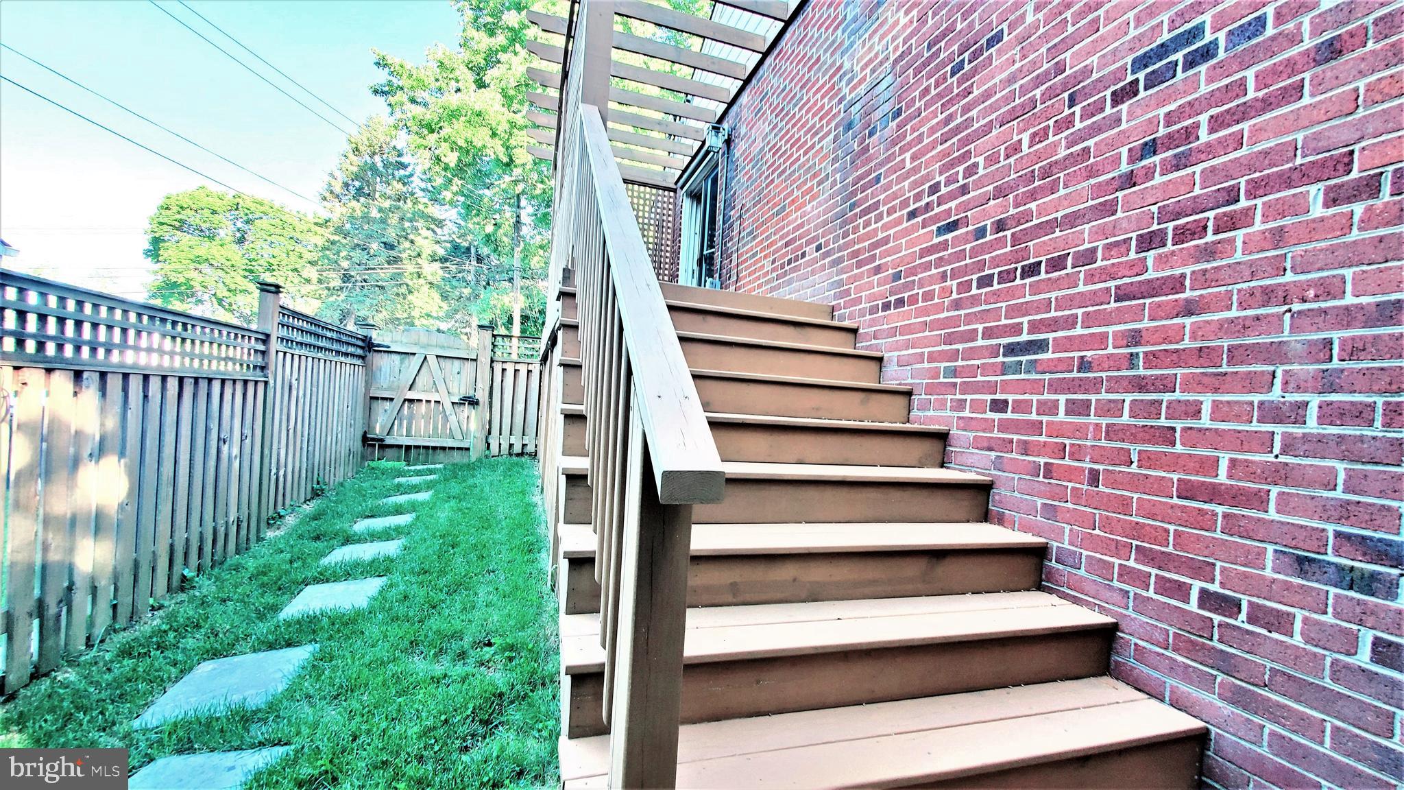 PARKVIEW - Residential Lease