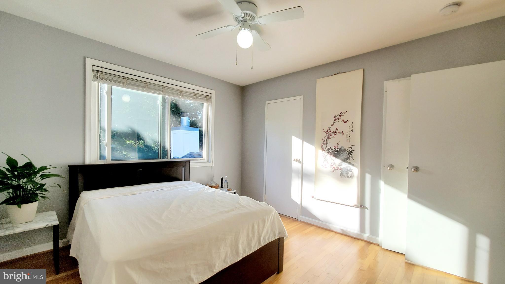 PARKVIEW - Residential Lease