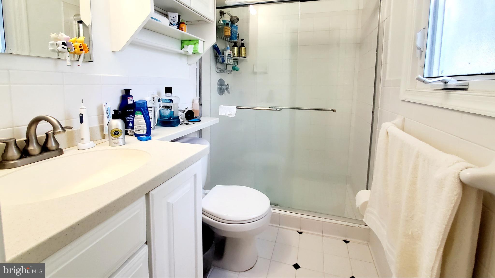 PARKVIEW - Residential Lease